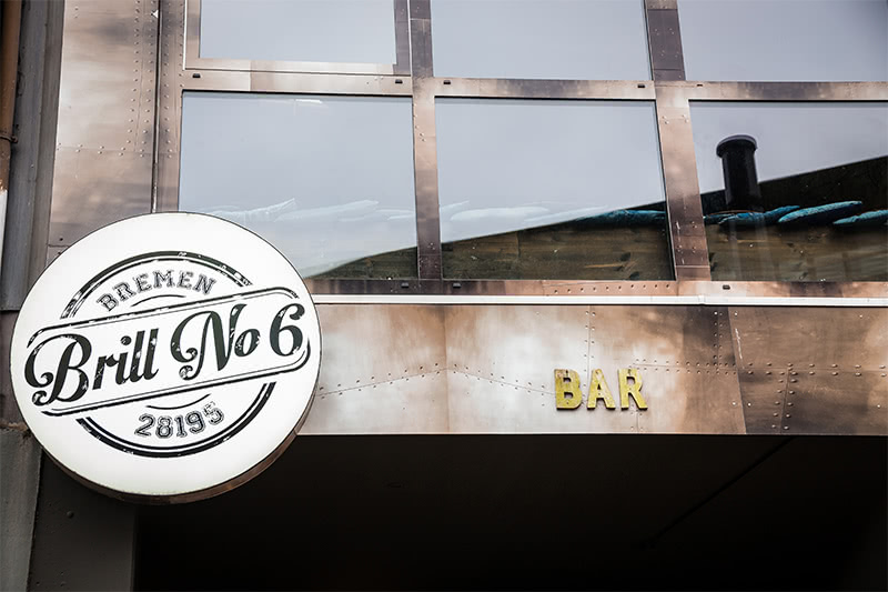 Brill no 6 - Thumbnail 3