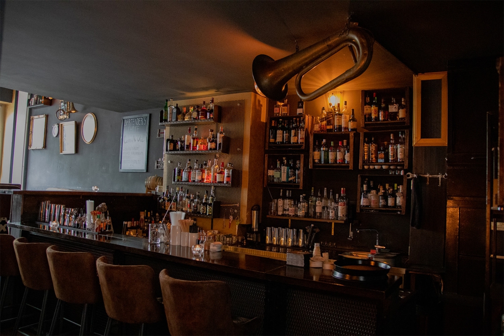 Brill no 6 - Thumbnail 2