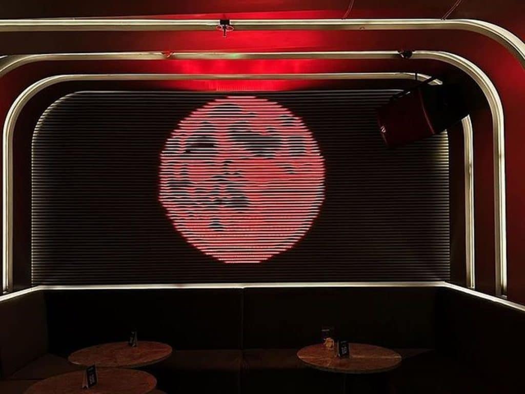 Moonshine - Thumbnail 2