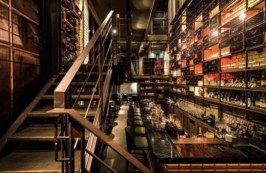 Rabbit Hole - Thumbnail 2