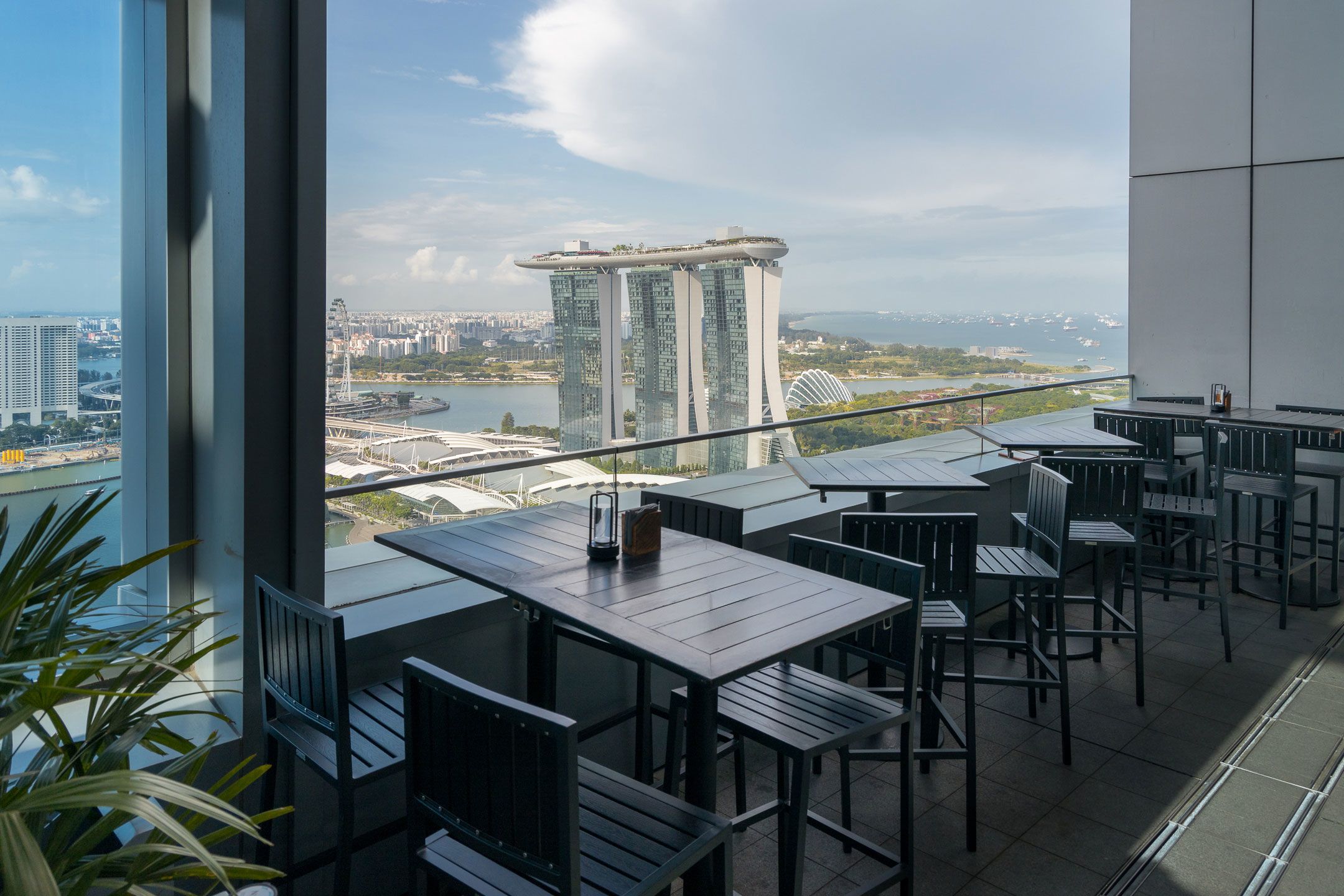 LeVeL33 - Image 1