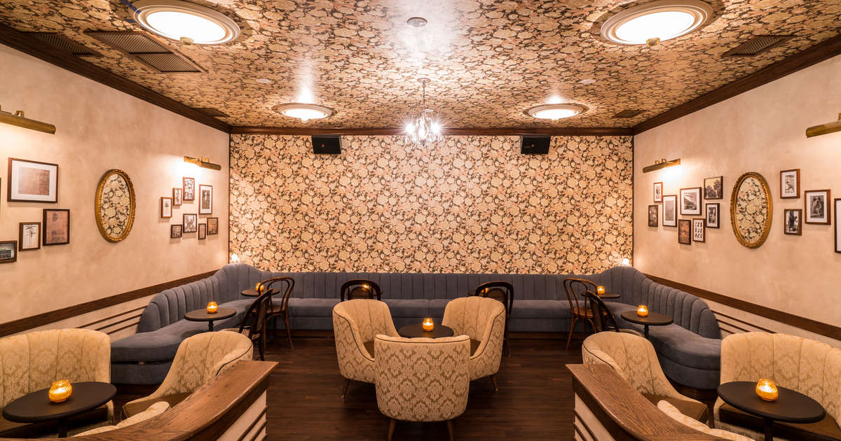 Sparrow - Thumbnail 2