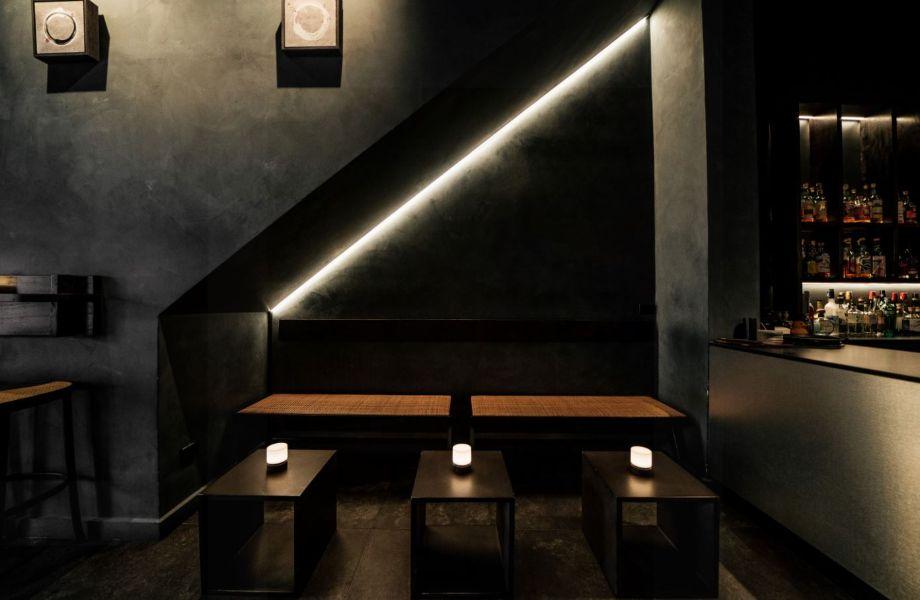 One or Two - Thumbnail 3