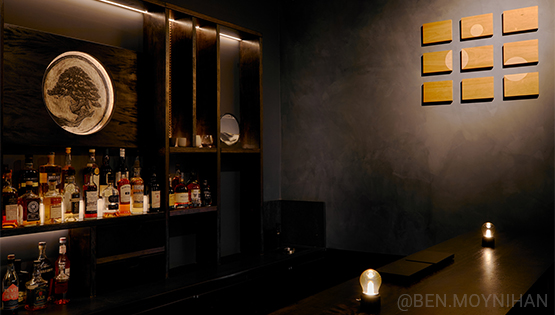 One or Two - Thumbnail 2