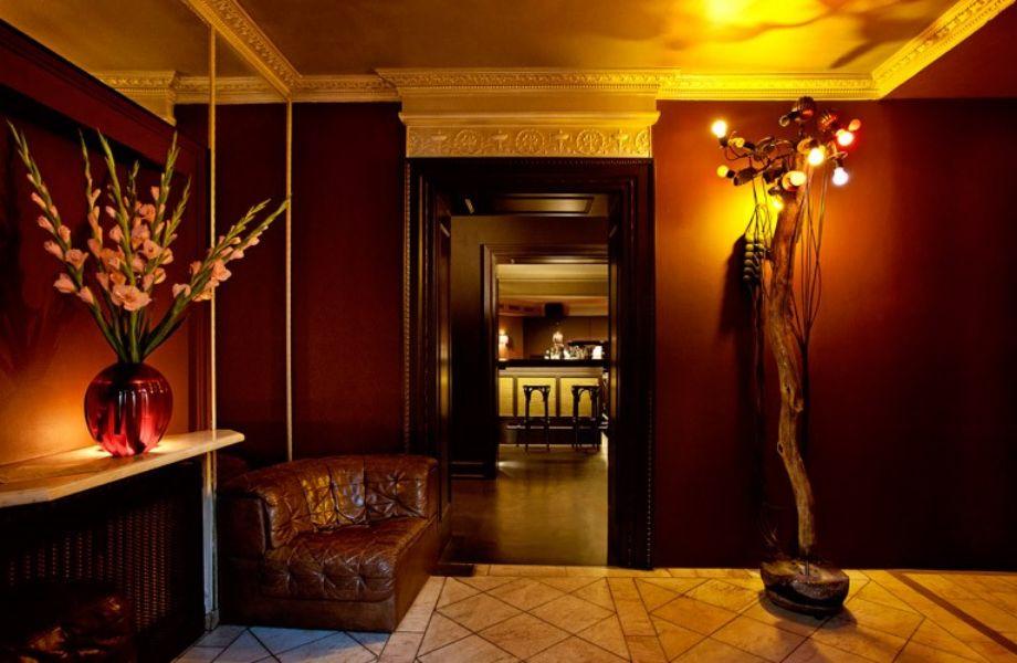 Bar Gabányi - Image 1