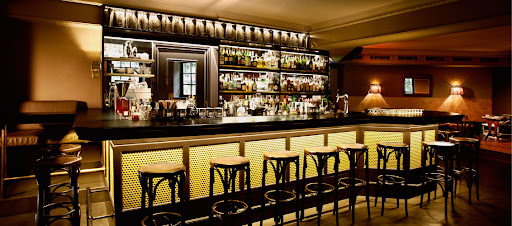 Bar Gabányi - Thumbnail 2
