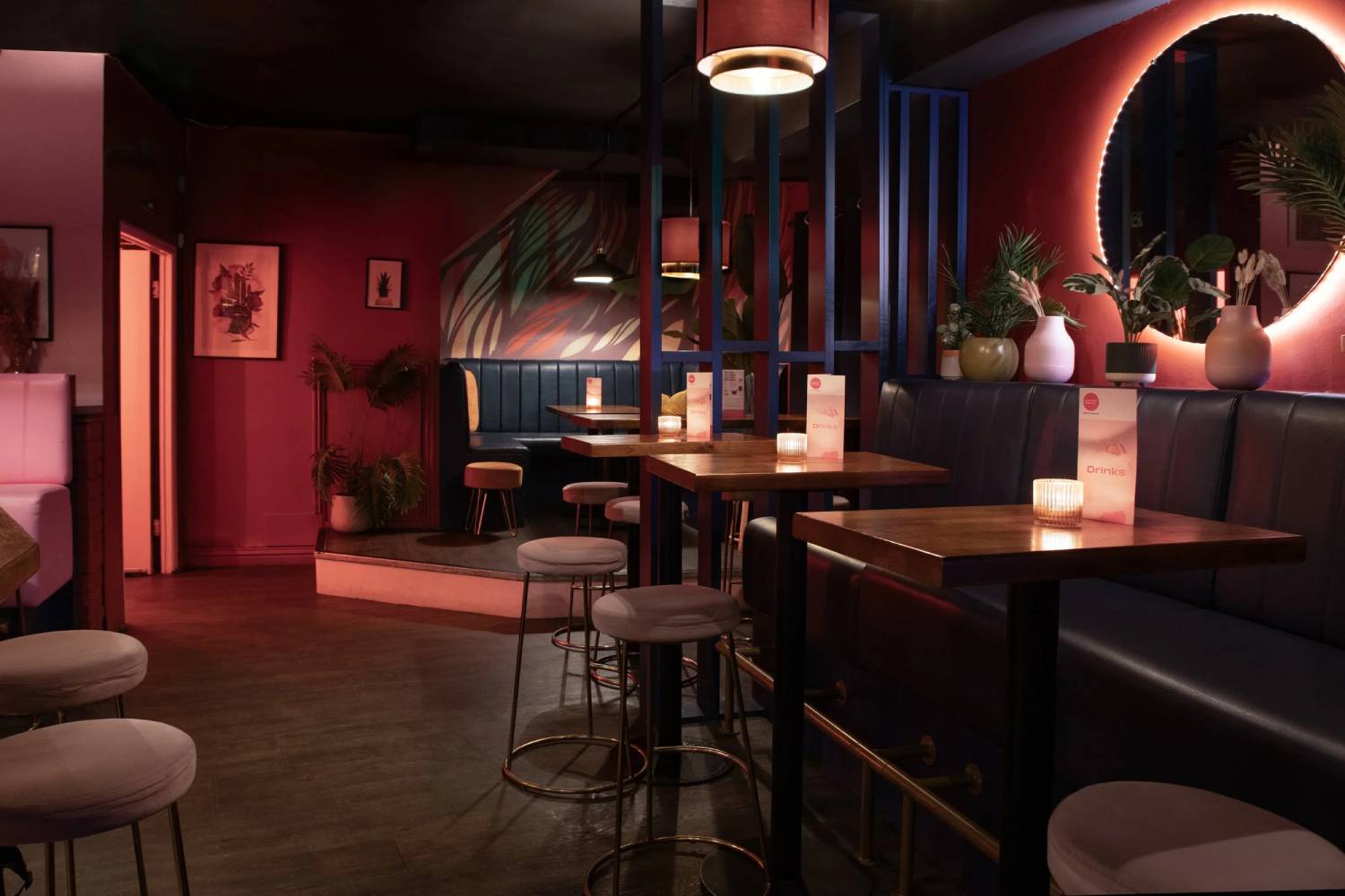 Mother Mrcy - Image 1