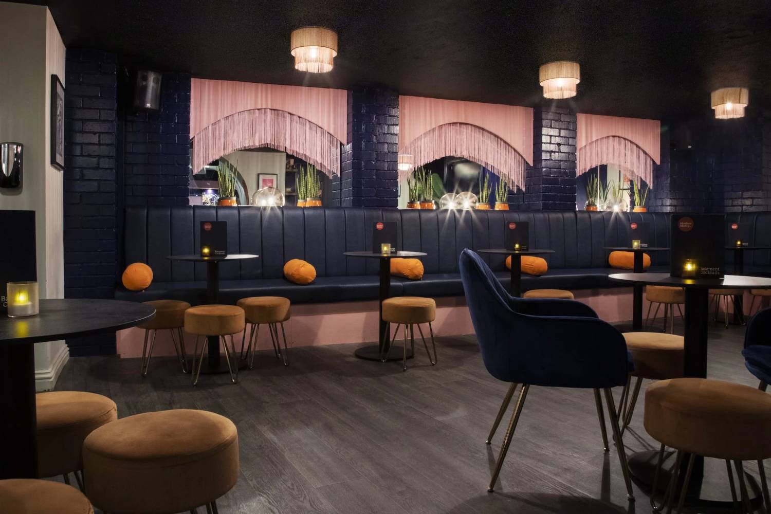 Mother Mrcy - Thumbnail 2