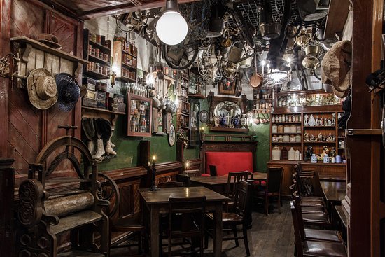 The Black Swan - Thumbnail 2