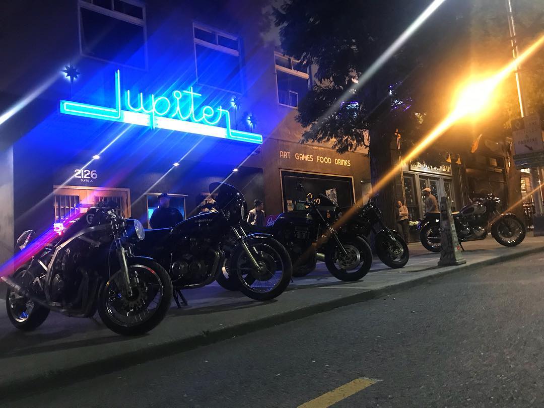 Jupiter - Thumbnail 2