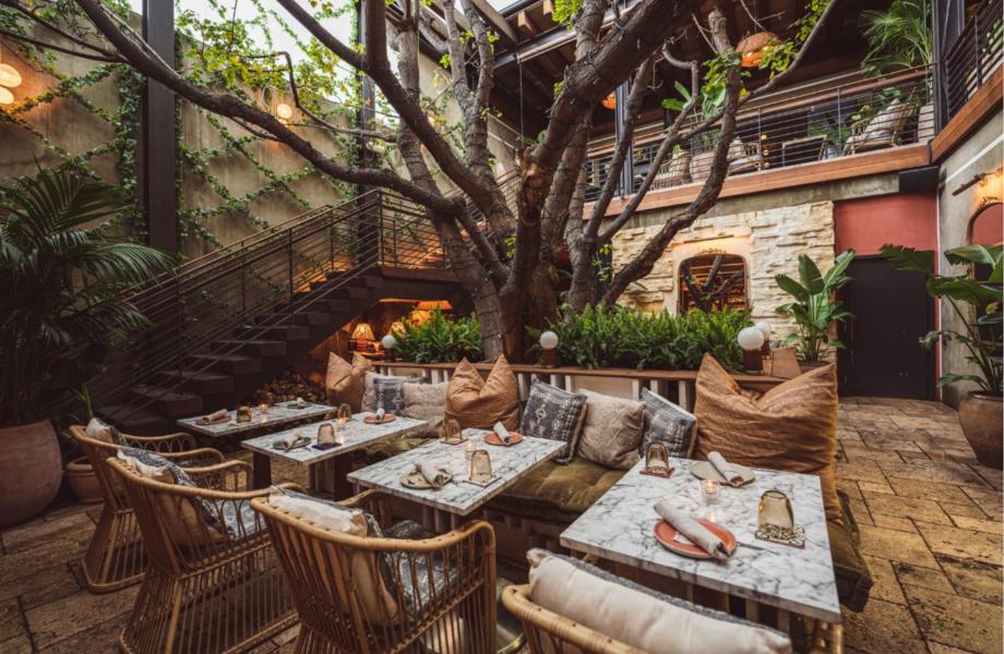 Mirate - Thumbnail 2