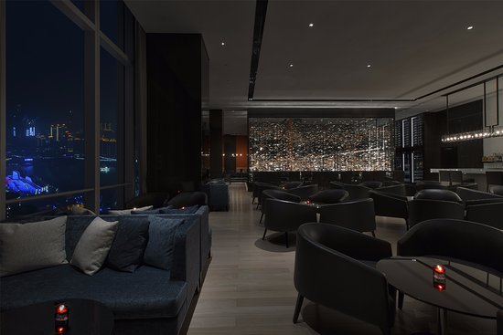 Bar 62 - Image 1