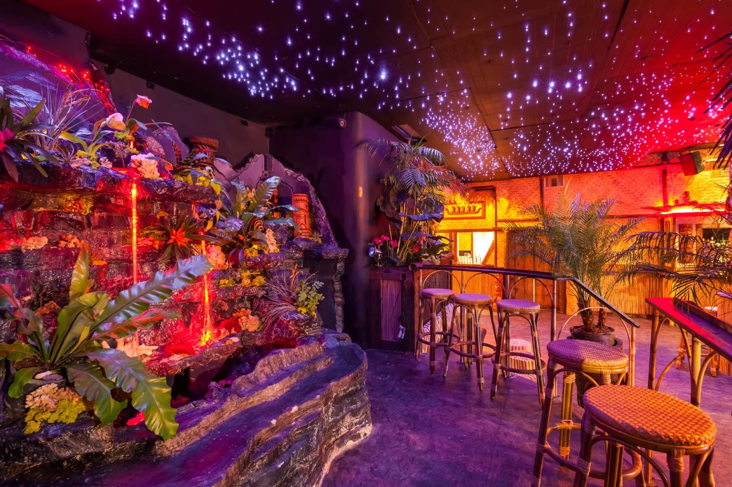 Pagan Idol - Image 1