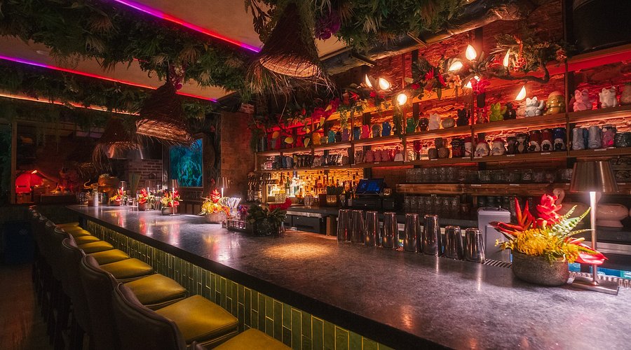 Wusong Road - Thumbnail 2