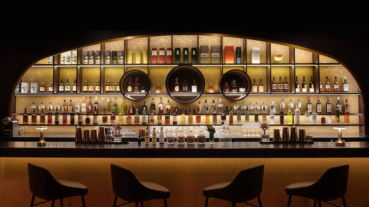 Taylor Adam - Thumbnail 2