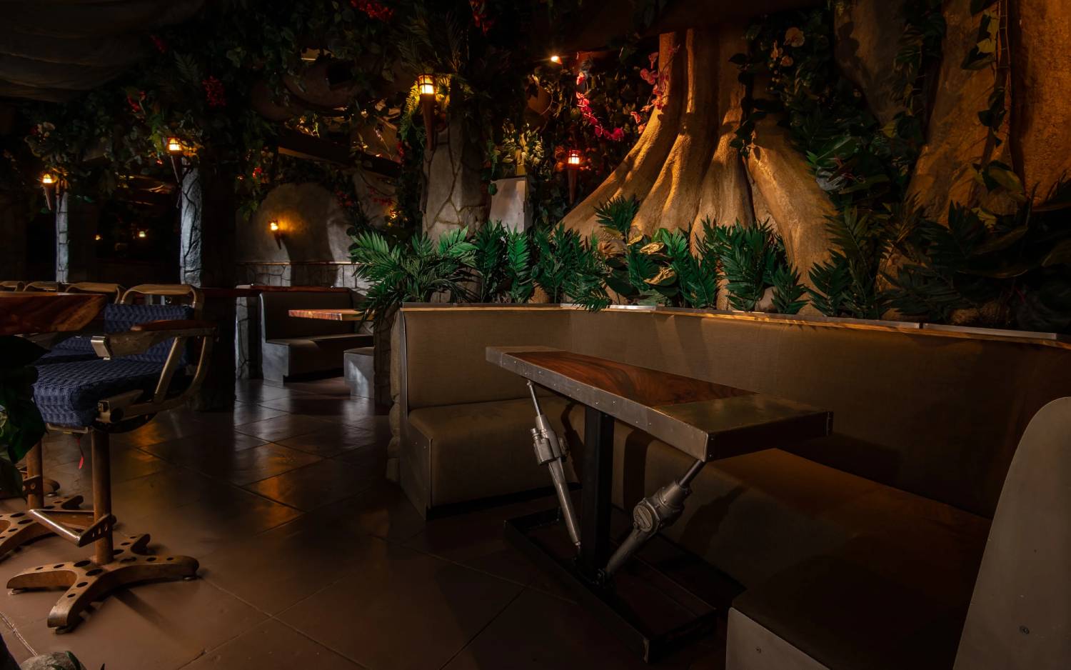 Last Rites - Thumbnail 2