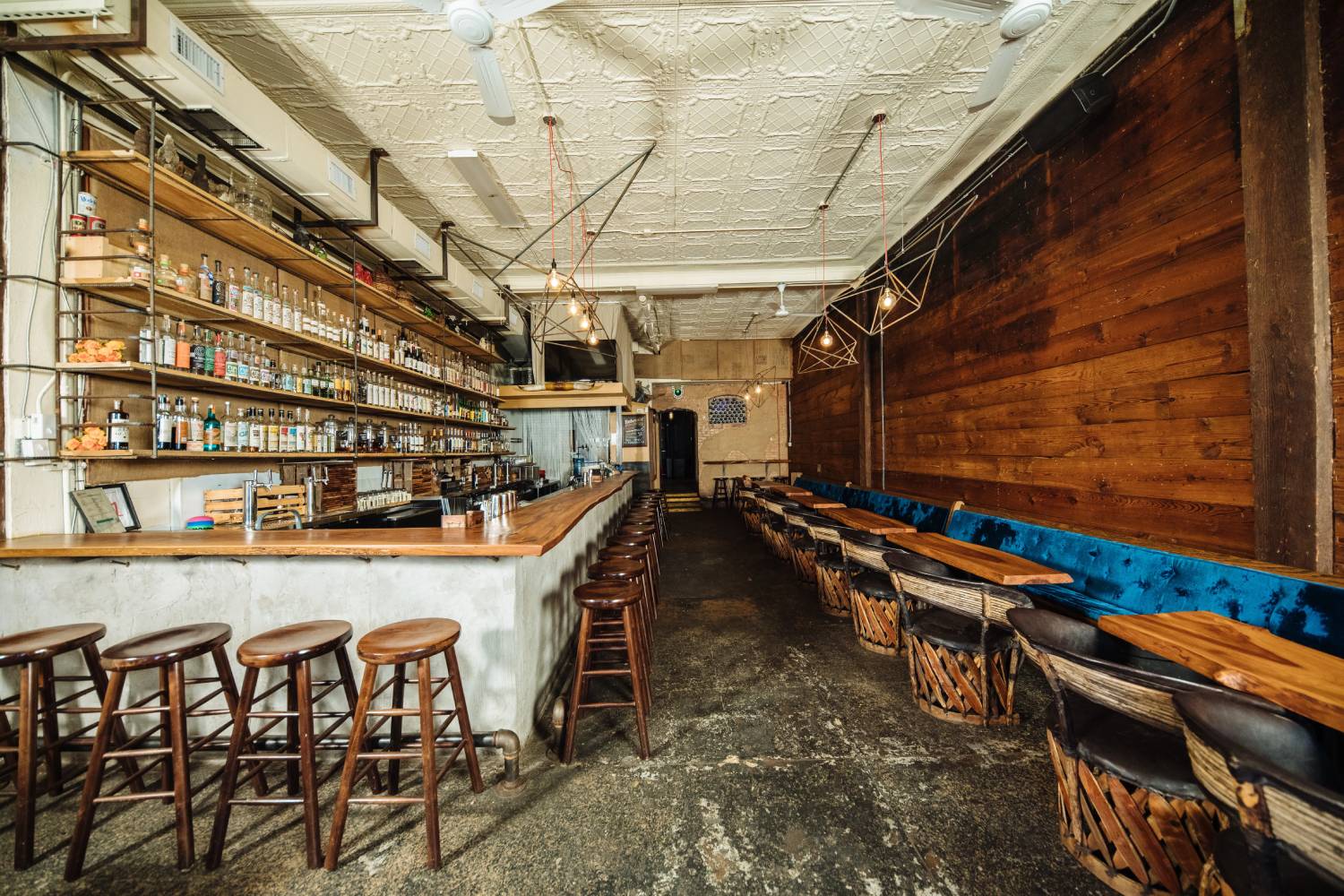 Las Almas Rotas - Thumbnail 2