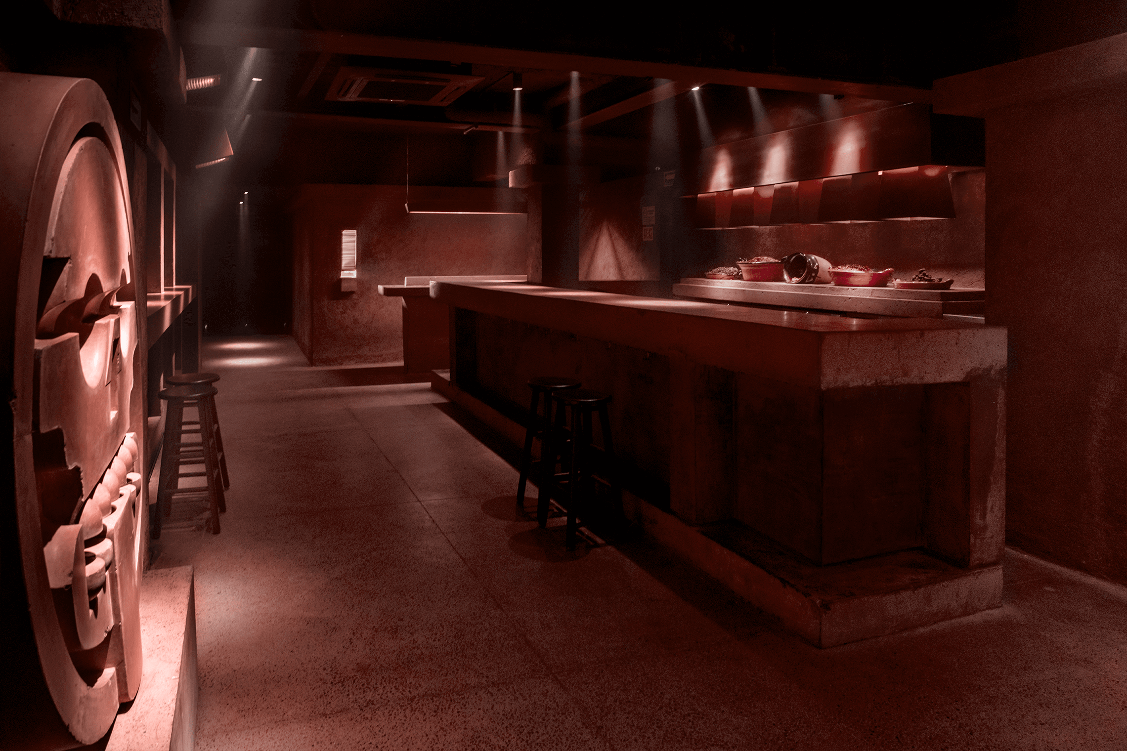 Tlecān - Thumbnail 2