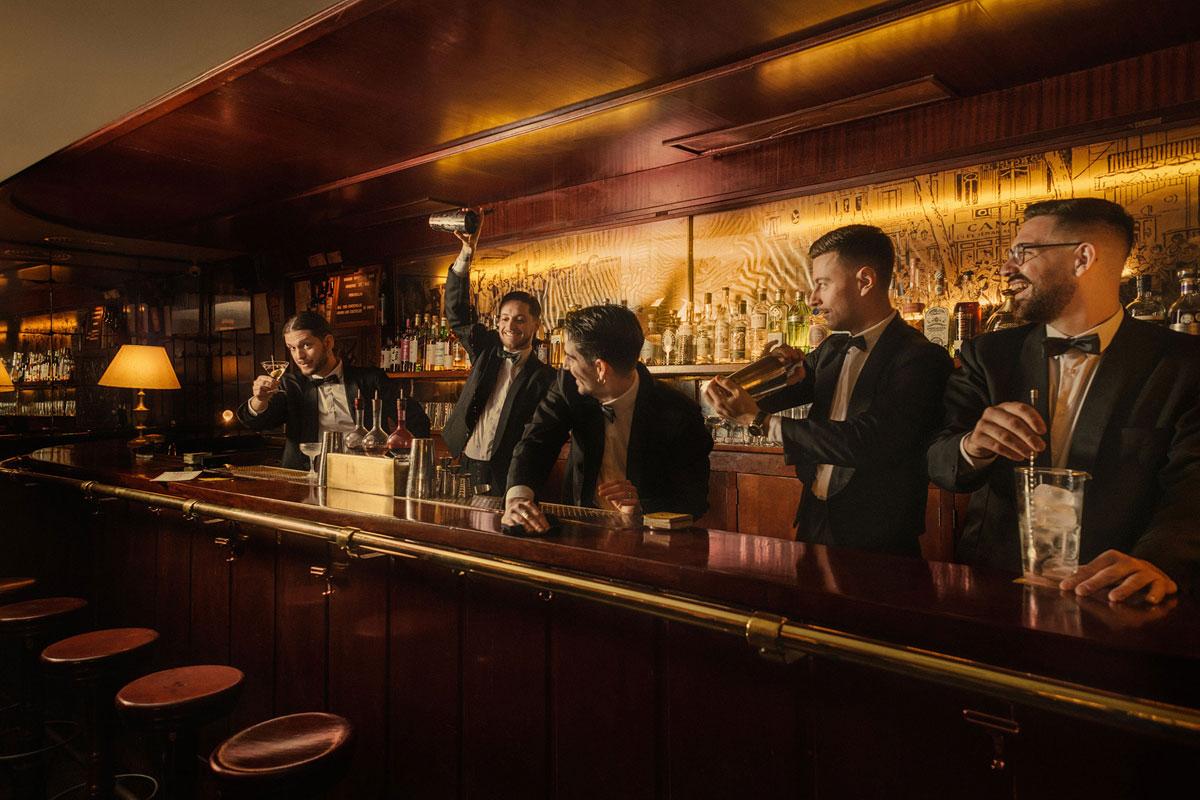 Boadas - Thumbnail 2