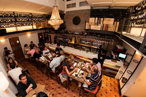 Bocanáriz - Thumbnail 2