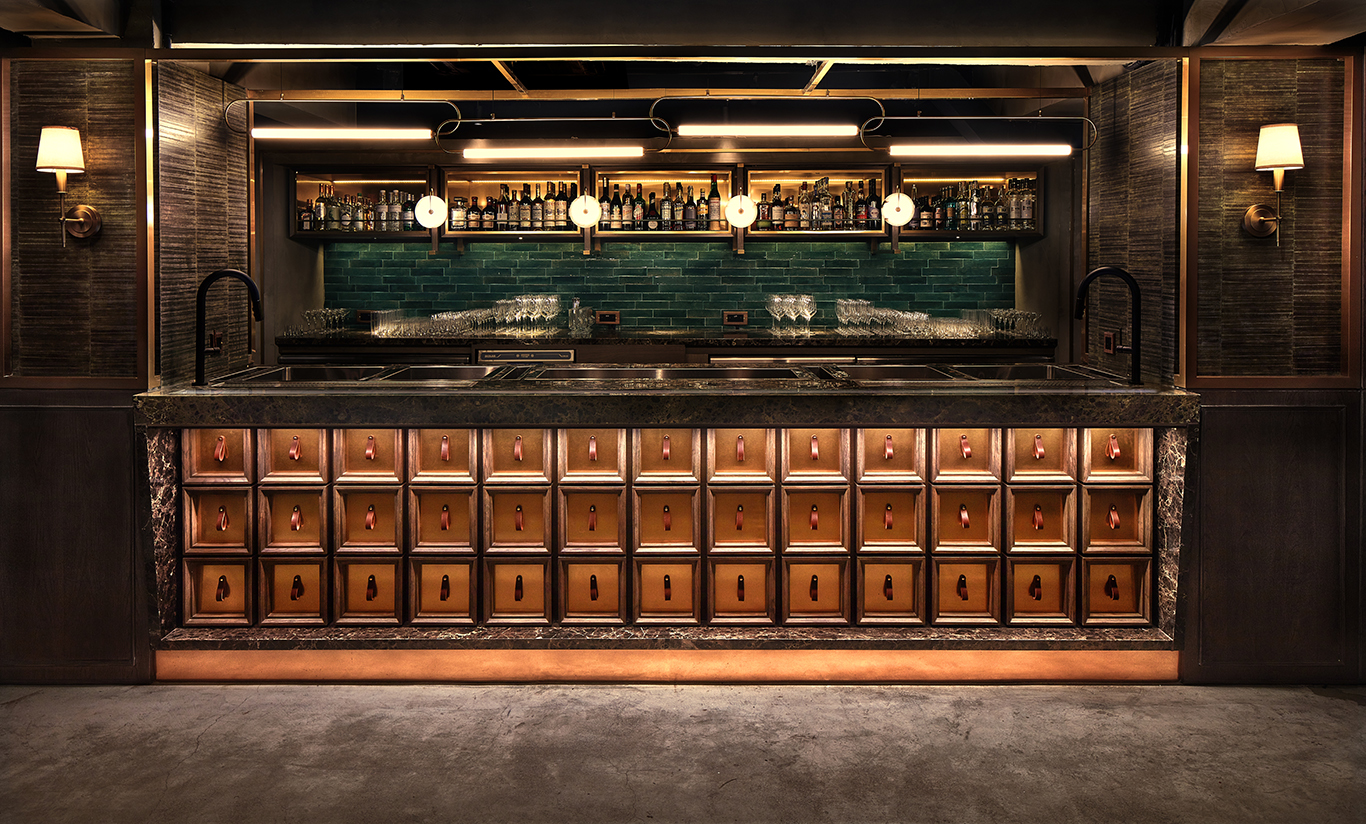 Apothecary - Image 1