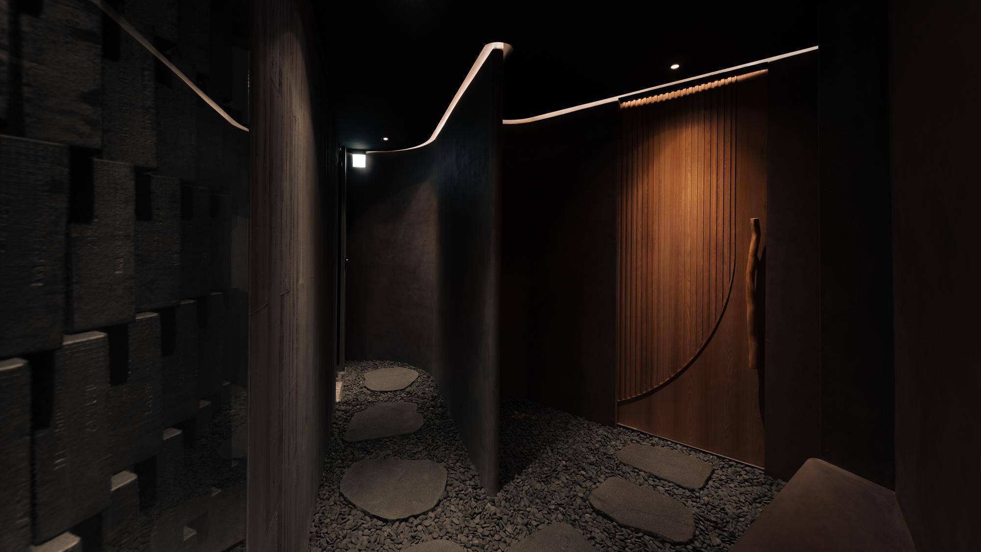 Bar Pine - Thumbnail 3