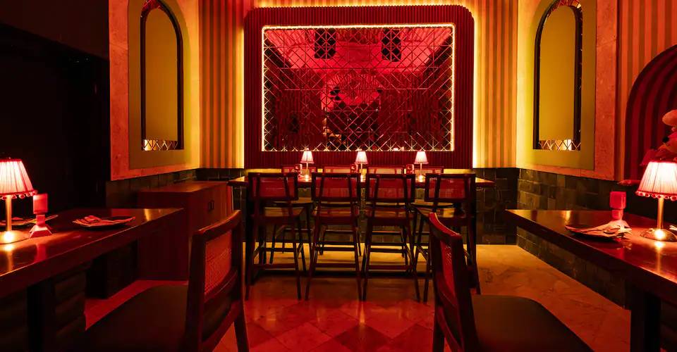 Oxymorons - Thumbnail 2