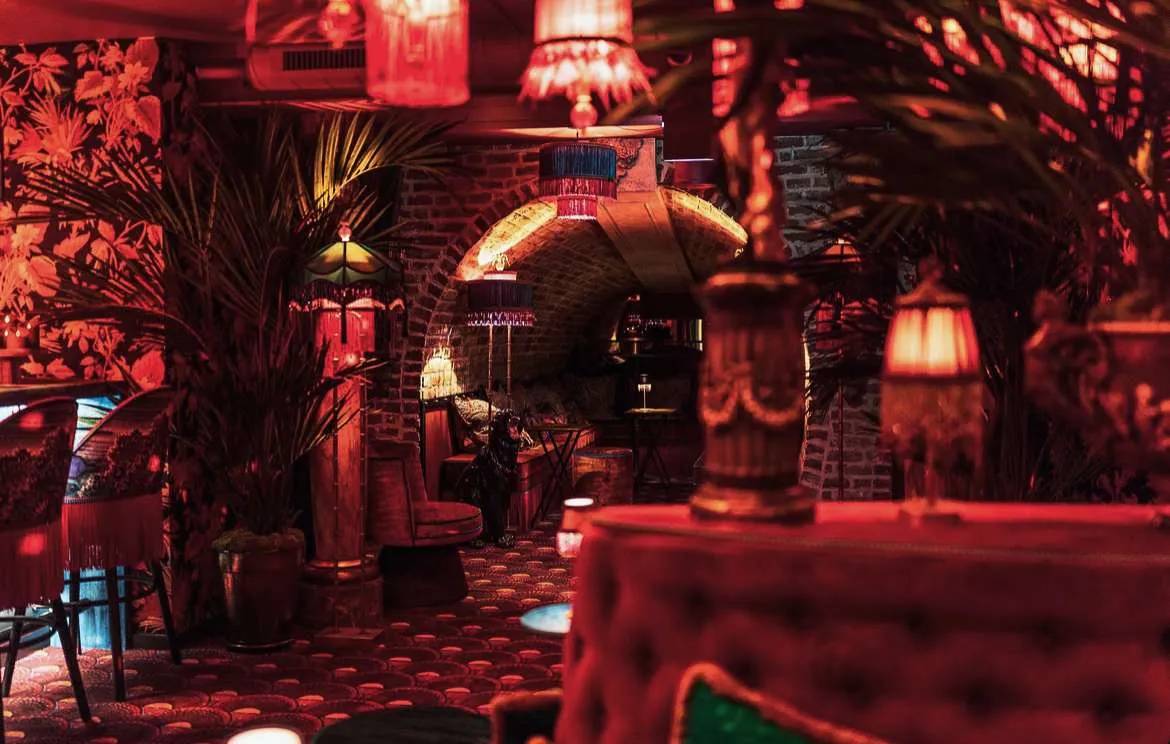 Zum Barbarossa - Thumbnail 2