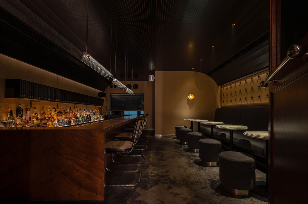 Bar Pi - Thumbnail 2