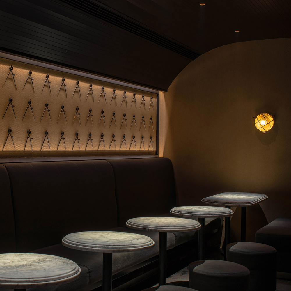 Bar Pi - Image 1