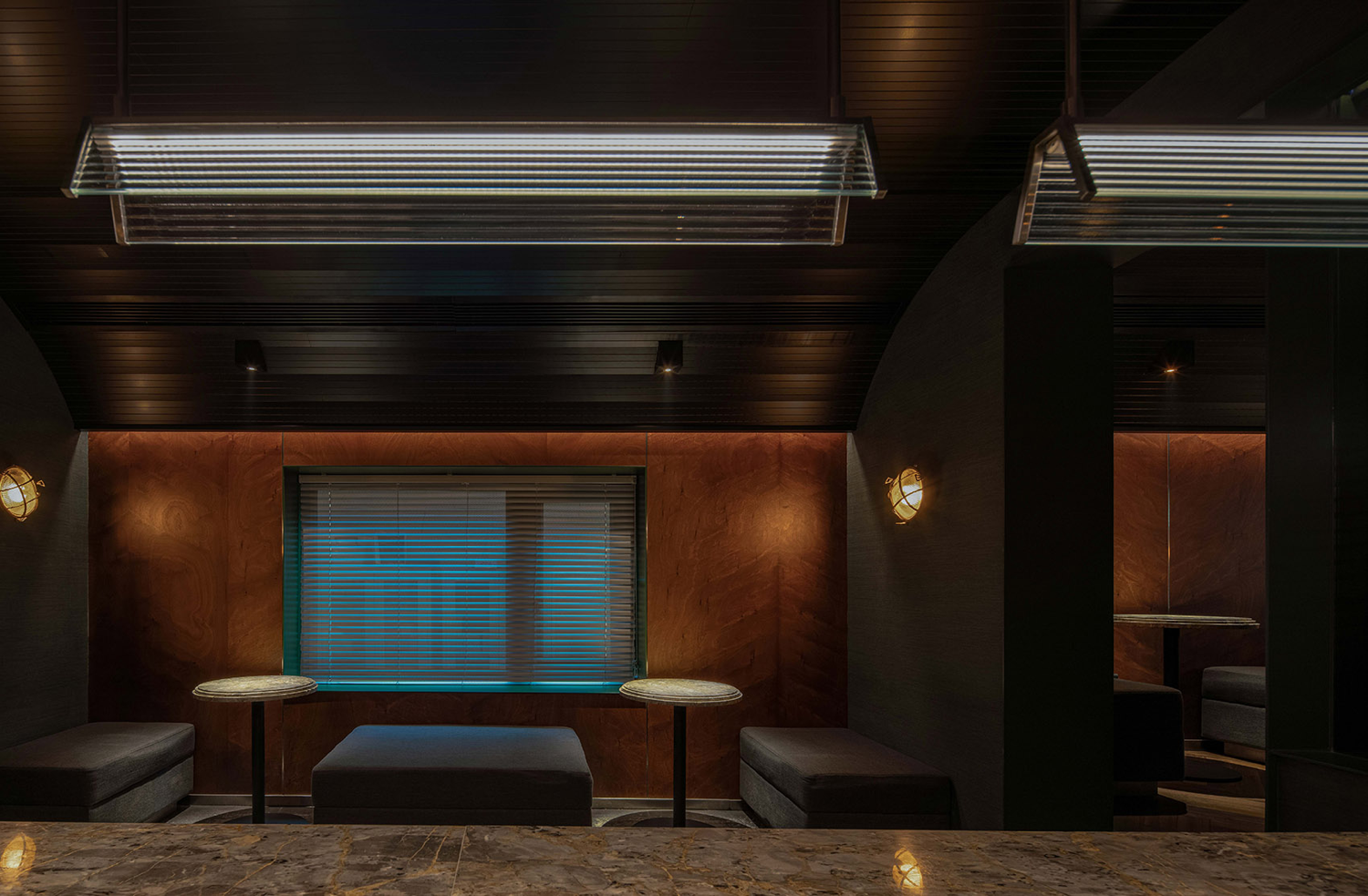 Bar Pi - Thumbnail 3