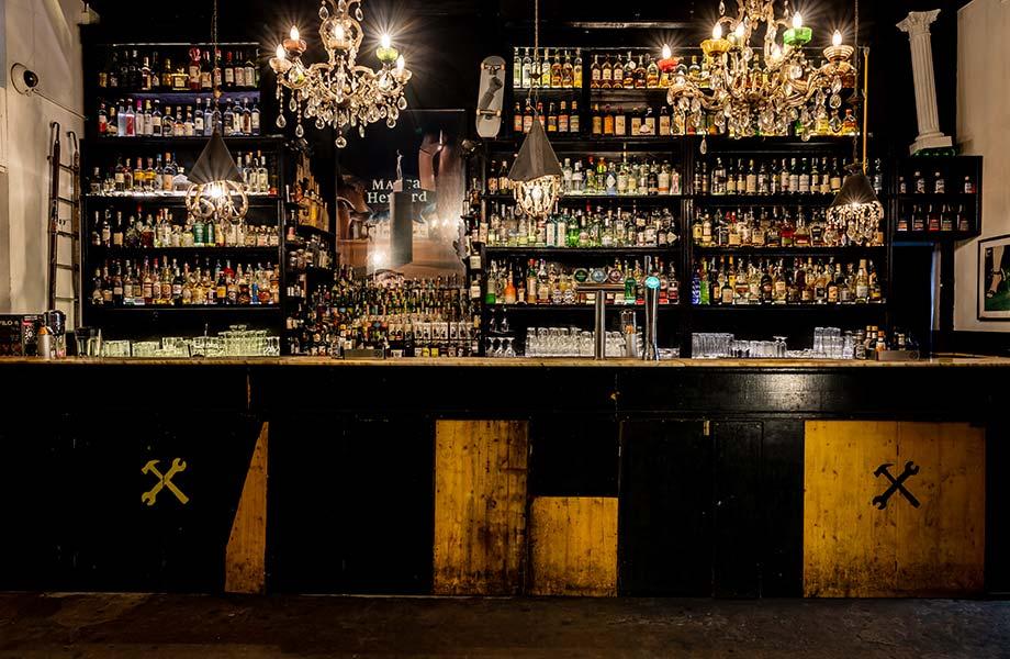 Freni e Frizioni - Thumbnail 2