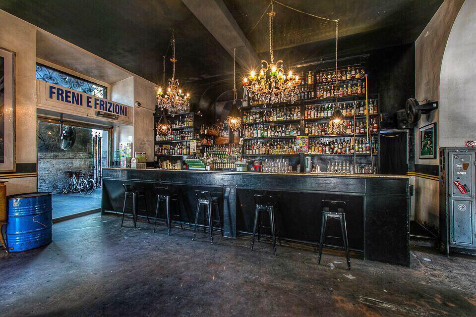 Freni e Frizioni - Image 1