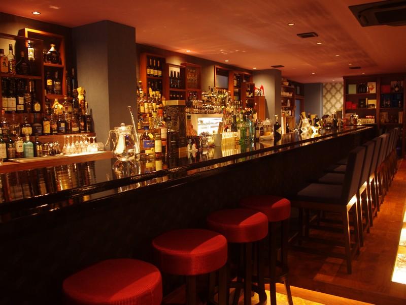Bar Alchemist - Thumbnail 3