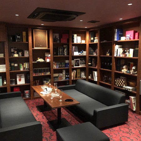 Bar Alchemist - Thumbnail 2