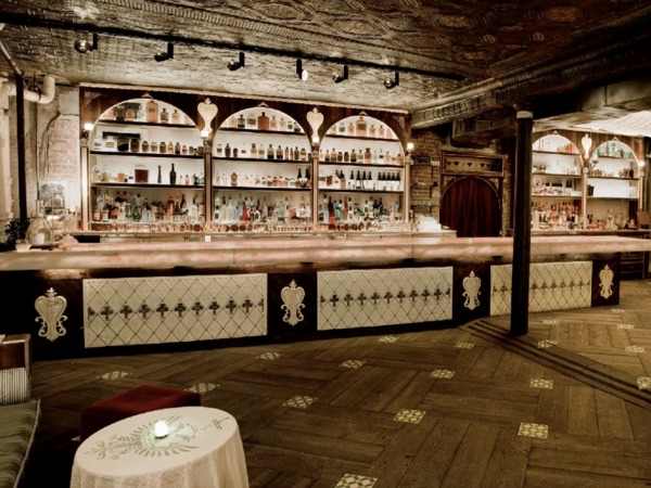 Apotheke - Thumbnail 2