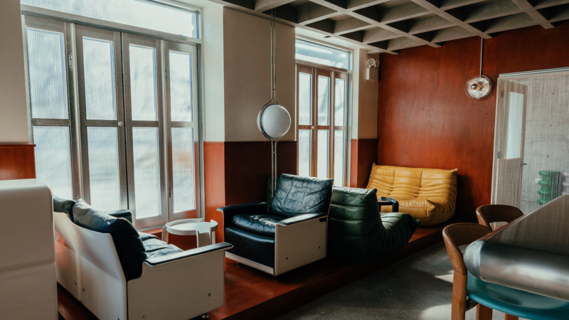 schmuck. - Thumbnail 2