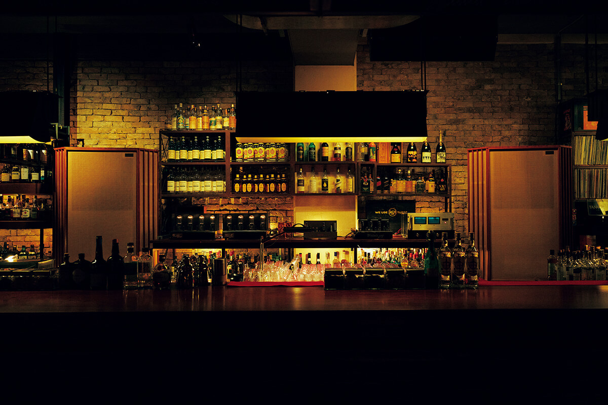 Bar Martha - Thumbnail 2