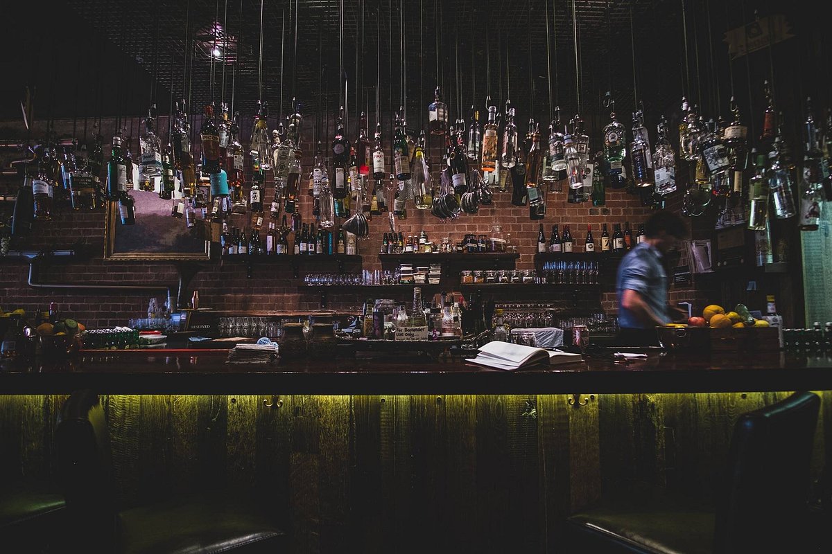 Hanging Ditch - Thumbnail 2