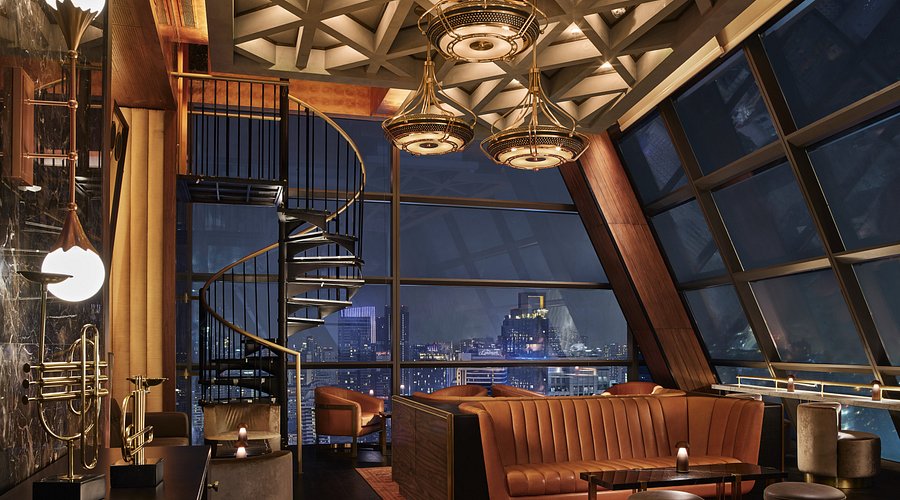 Lennon’s - Image 1