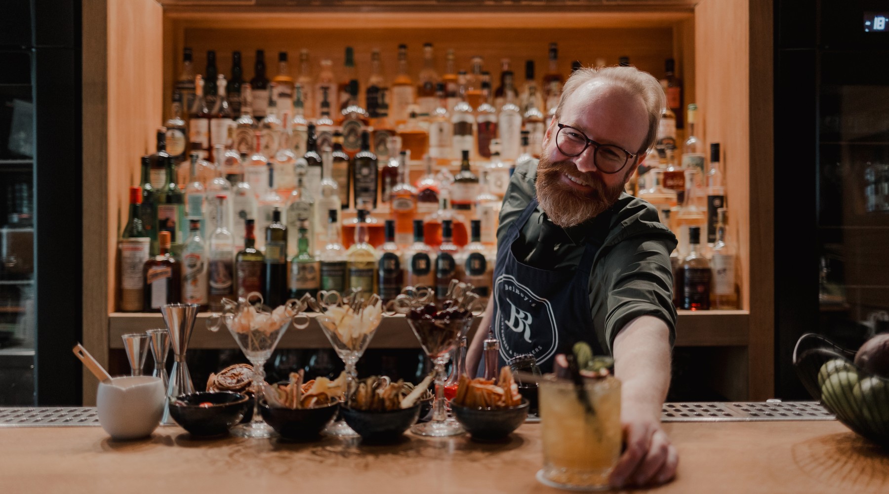 BelRoy’s Bijou - Thumbnail 2