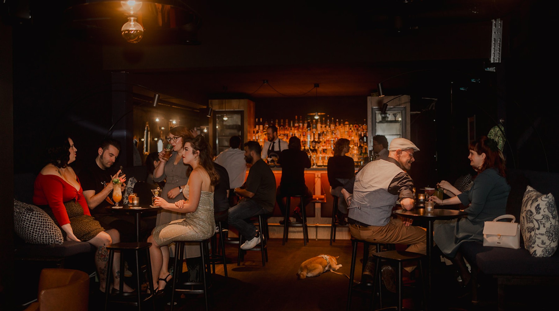 BelRoy’s Bijou - Thumbnail 3