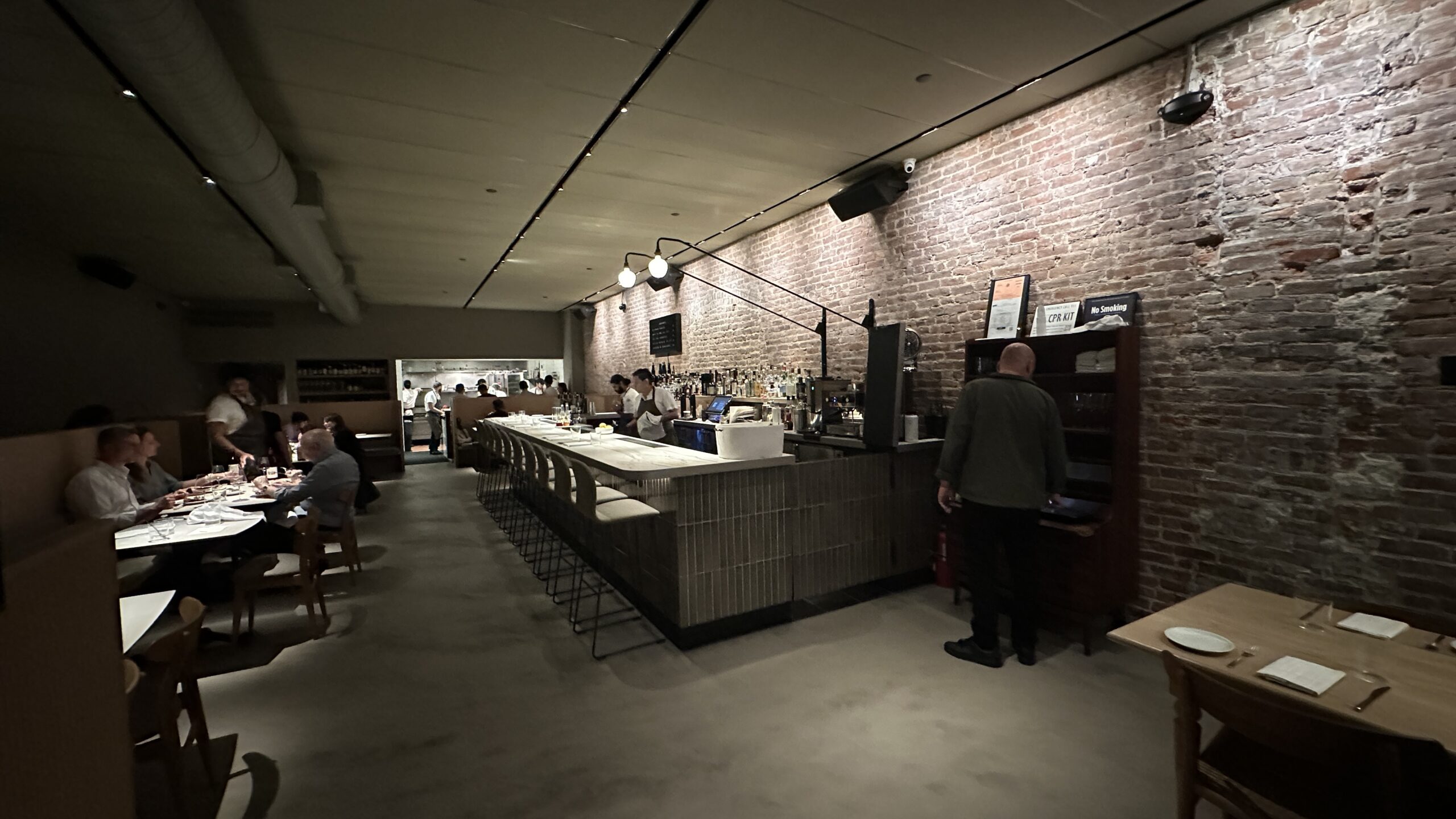 Chambers - Thumbnail 2