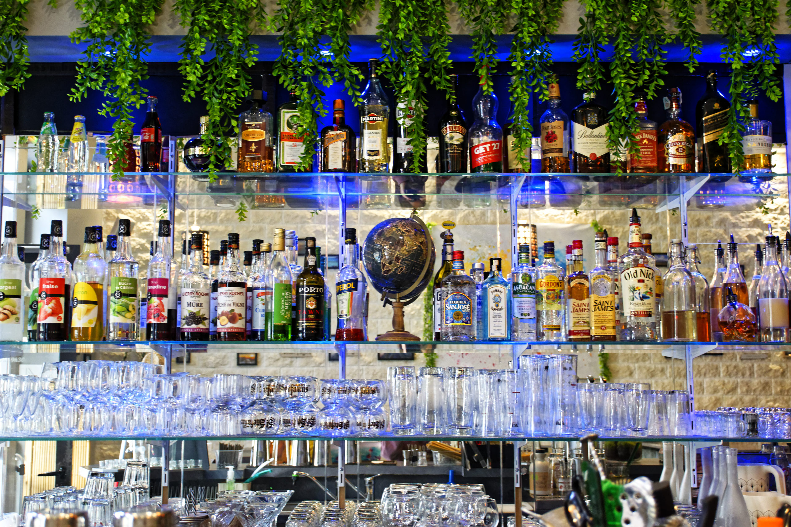 Wanderlust - Thumbnail 2