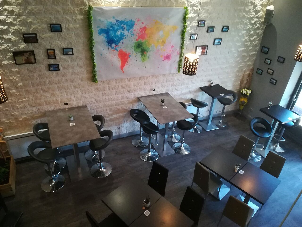 Wanderlust - Thumbnail 3