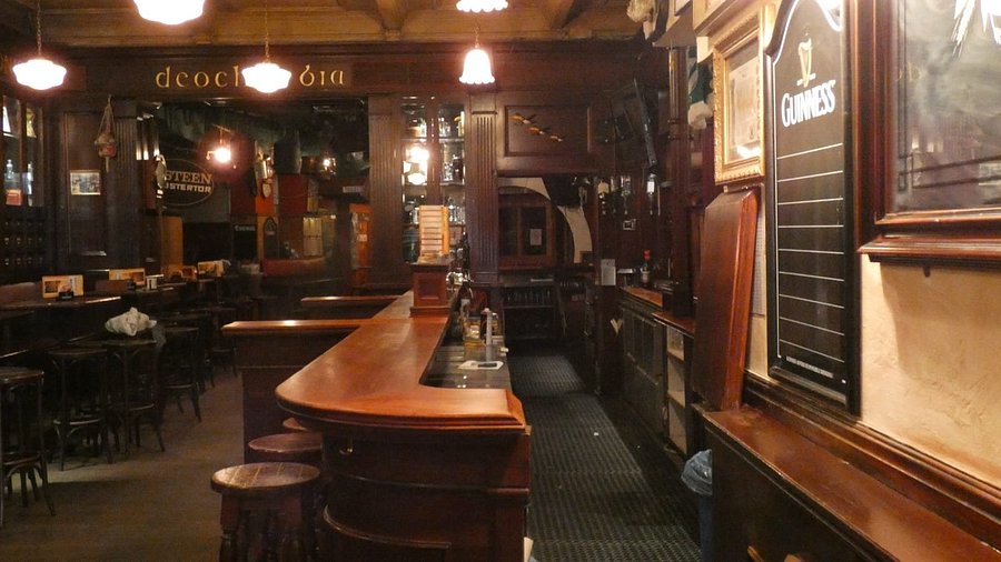 Hagarty's - Thumbnail 2