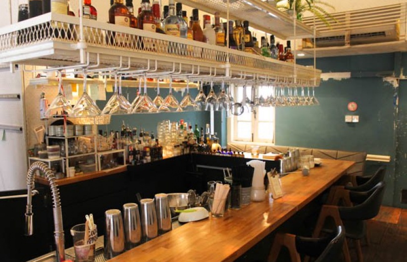 Bar Stories - Thumbnail 2
