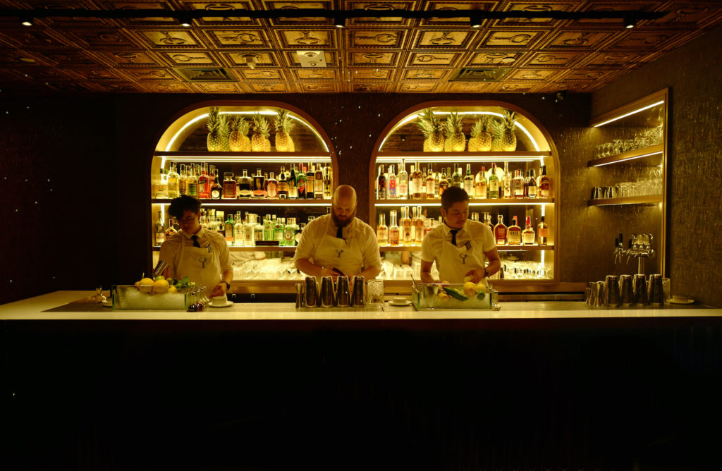 The Diplomat - Thumbnail 2