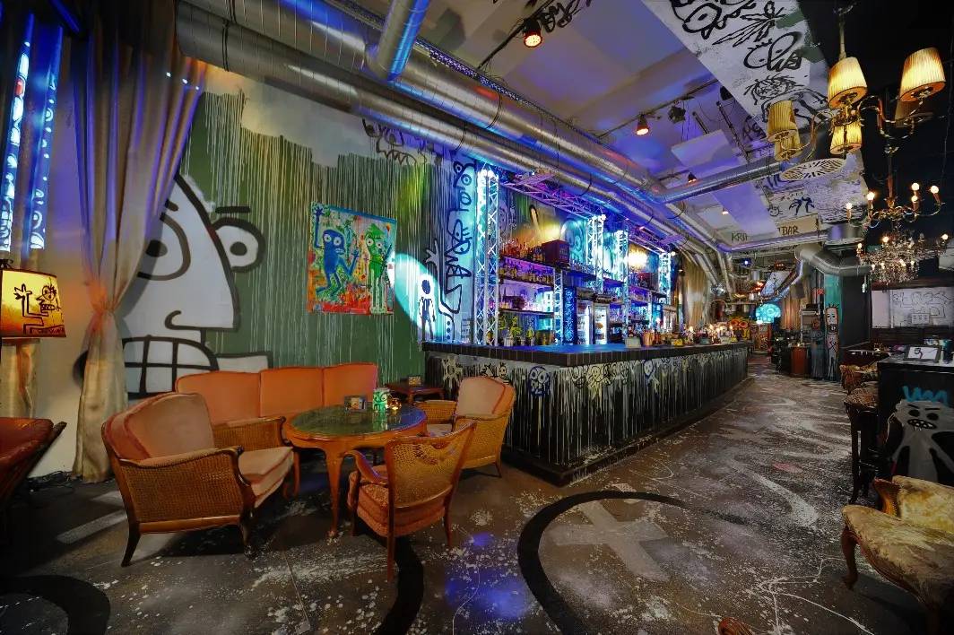 die kunstbar - Thumbnail 2