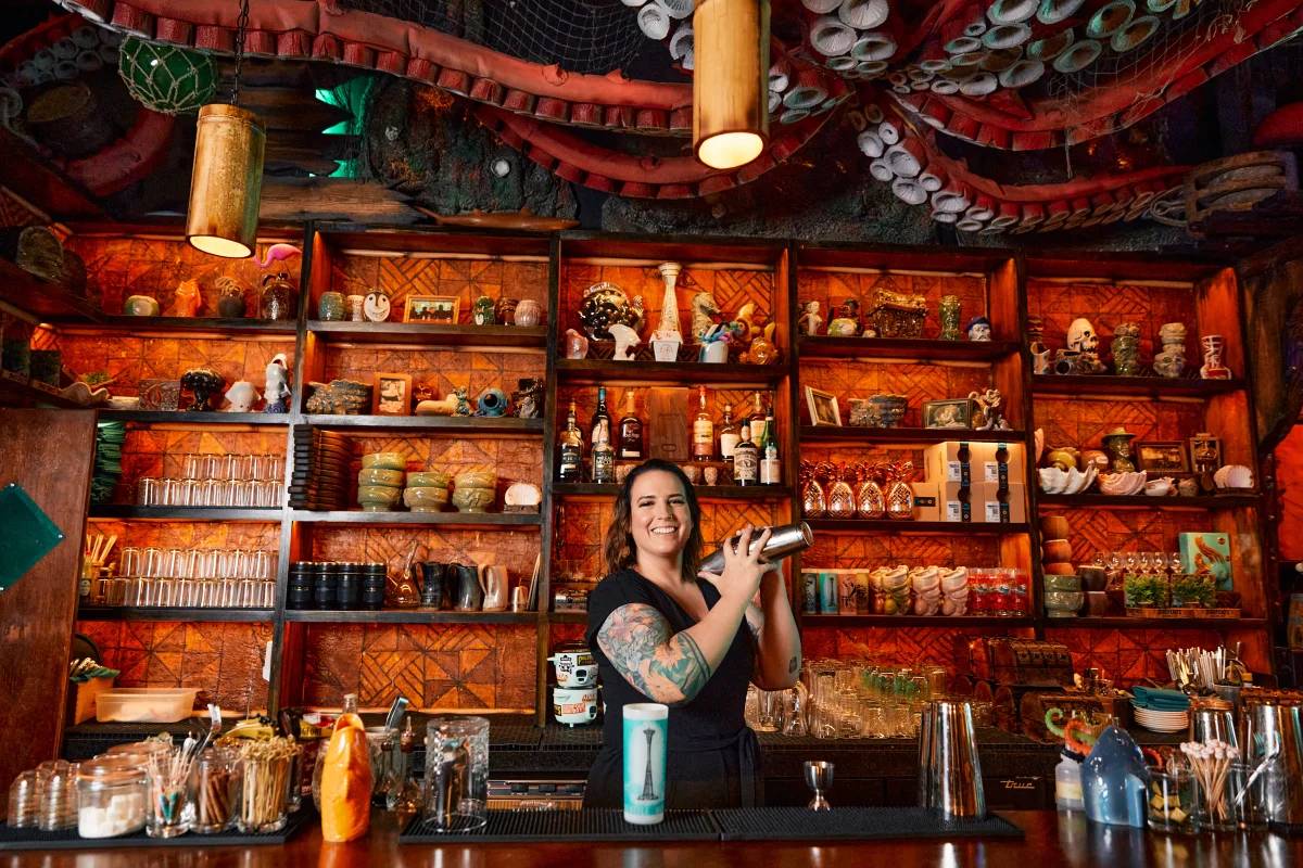 Inside Passage - Thumbnail 3